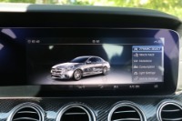 Used 2018 Mercedes-Benz E63 AMG S 4MATIC W/NAV for sale Sold at Auto Collection in Murfreesboro TN 37129 55