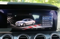 Used 2018 Mercedes-Benz E63 AMG S 4MATIC W/NAV for sale Sold at Auto Collection in Murfreesboro TN 37129 56