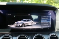 Used 2018 Mercedes-Benz E63 AMG S 4MATIC W/NAV for sale Sold at Auto Collection in Murfreesboro TN 37129 57