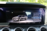 Used 2018 Mercedes-Benz E63 AMG S 4MATIC W/NAV for sale Sold at Auto Collection in Murfreesboro TN 37129 58