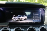 Used 2018 Mercedes-Benz E63 AMG S 4MATIC W/NAV for sale Sold at Auto Collection in Murfreesboro TN 37129 60