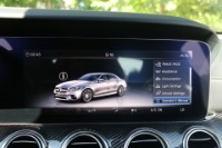 Used 2018 Mercedes-Benz E63 AMG S 4MATIC W/NAV for sale Sold at Auto Collection in Murfreesboro TN 37129 61