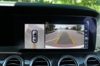 Used 2018 Mercedes-Benz E63 AMG S 4MATIC W/NAV for sale Sold at Auto Collection in Murfreesboro TN 37129 62