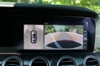 Used 2018 Mercedes-Benz E63 AMG S 4MATIC W/NAV for sale Sold at Auto Collection in Murfreesboro TN 37129 63