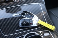 Used 2018 Mercedes-Benz E63 AMG S 4MATIC W/NAV for sale Sold at Auto Collection in Murfreesboro TN 37129 66