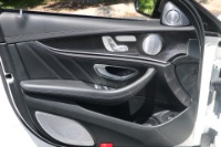 Used 2018 Mercedes-Benz E63 AMG S 4MATIC W/NAV for sale Sold at Auto Collection in Murfreesboro TN 37129 67