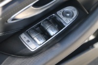 Used 2018 Mercedes-Benz E63 AMG S 4MATIC W/NAV for sale Sold at Auto Collection in Murfreesboro TN 37129 69