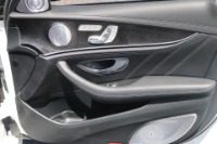 Used 2018 Mercedes-Benz E63 AMG S 4MATIC W/NAV for sale Sold at Auto Collection in Murfreesboro TN 37129 70