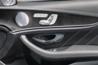 Used 2018 Mercedes-Benz E63 AMG S 4MATIC W/NAV for sale Sold at Auto Collection in Murfreesboro TN 37129 71
