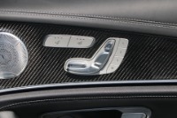 Used 2018 Mercedes-Benz E63 AMG S 4MATIC W/NAV for sale Sold at Auto Collection in Murfreesboro TN 37129 72