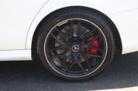 Used 2018 Mercedes-Benz E63 AMG S 4MATIC W/NAV for sale Sold at Auto Collection in Murfreesboro TN 37129 78