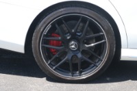 Used 2018 Mercedes-Benz E63 AMG S 4MATIC W/NAV for sale Sold at Auto Collection in Murfreesboro TN 37129 79