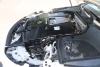 Used 2018 Mercedes-Benz E63 AMG S 4MATIC W/NAV for sale Sold at Auto Collection in Murfreesboro TN 37129 84