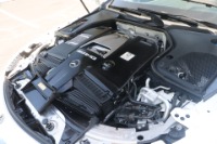 Used 2018 Mercedes-Benz E63 AMG S 4MATIC W/NAV for sale Sold at Auto Collection in Murfreesboro TN 37129 85
