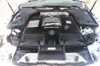 Used 2018 Mercedes-Benz E63 AMG S 4MATIC W/NAV for sale Sold at Auto Collection in Murfreesboro TN 37129 86