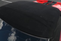 Used 2014 Chevrolet Corvette Stingray Z51 Convertible w/3LT for sale Sold at Auto Collection in Murfreesboro TN 37129 24