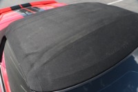 Used 2014 Chevrolet Corvette Stingray Z51 Convertible w/3LT for sale Sold at Auto Collection in Murfreesboro TN 37129 25