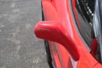Used 2014 Chevrolet Corvette Stingray Z51 Convertible w/3LT for sale Sold at Auto Collection in Murfreesboro TN 37129 27