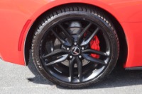Used 2014 Chevrolet Corvette Stingray Z51 Convertible w/3LT for sale Sold at Auto Collection in Murfreesboro TN 37129 30