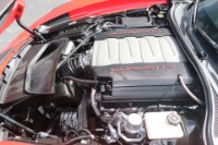 Used 2014 Chevrolet Corvette Stingray Z51 Convertible w/3LT for sale Sold at Auto Collection in Murfreesboro TN 37129 36
