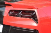 Used 2014 Chevrolet Corvette Stingray Z51 Convertible w/3LT for sale Sold at Auto Collection in Murfreesboro TN 37129 41
