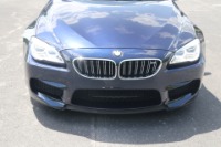 Used 2017 BMW M6 Gran Coupe RWD W/Executive PKG for sale Sold at Auto Collection in Murfreesboro TN 37129 21