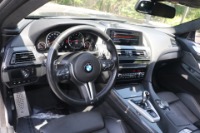 Used 2017 BMW M6 Gran Coupe RWD W/Executive PKG for sale Sold at Auto Collection in Murfreesboro TN 37130 33