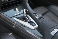 Used 2017 BMW M6 Gran Coupe RWD W/Executive PKG for sale Sold at Auto Collection in Murfreesboro TN 37129 36