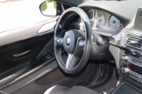 Used 2017 BMW M6 Gran Coupe RWD W/Executive PKG for sale Sold at Auto Collection in Murfreesboro TN 37129 38
