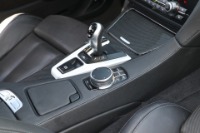Used 2017 BMW M6 Gran Coupe RWD W/Executive PKG for sale Sold at Auto Collection in Murfreesboro TN 37129 41