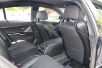 Used 2017 BMW M6 Gran Coupe RWD W/Executive PKG for sale Sold at Auto Collection in Murfreesboro TN 37129 48