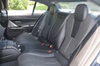 Used 2017 BMW M6 Gran Coupe RWD W/Executive PKG for sale Sold at Auto Collection in Murfreesboro TN 37129 53