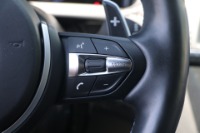 Used 2017 BMW M6 Gran Coupe RWD W/Executive PKG for sale Sold at Auto Collection in Murfreesboro TN 37129 56