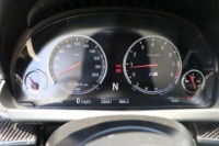 Used 2017 BMW M6 Gran Coupe RWD W/Executive PKG for sale Sold at Auto Collection in Murfreesboro TN 37129 58