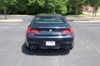 Used 2017 BMW M6 Gran Coupe RWD W/Executive PKG for sale Sold at Auto Collection in Murfreesboro TN 37129 6