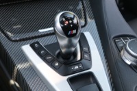 Used 2017 BMW M6 Gran Coupe RWD W/Executive PKG for sale Sold at Auto Collection in Murfreesboro TN 37129 65