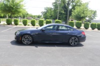 Used 2017 BMW M6 Gran Coupe RWD W/Executive PKG for sale Sold at Auto Collection in Murfreesboro TN 37130 7