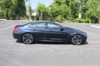 Used 2017 BMW M6 Gran Coupe RWD W/Executive PKG for sale Sold at Auto Collection in Murfreesboro TN 37129 8