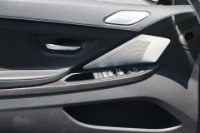 Used 2017 BMW M6 Gran Coupe RWD W/Executive PKG for sale Sold at Auto Collection in Murfreesboro TN 37129 81