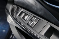 Used 2017 BMW M6 Gran Coupe RWD W/Executive PKG for sale Sold at Auto Collection in Murfreesboro TN 37129 88