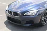 Used 2017 BMW M6 Gran Coupe RWD W/Executive PKG for sale Sold at Auto Collection in Murfreesboro TN 37130 9