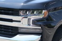 Used 2021 Chevrolet Silverado 1500 LT 4WD DURAMAX Z71 W/NAV for sale Sold at Auto Collection in Murfreesboro TN 37130 10