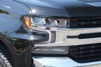 Used 2021 Chevrolet Silverado 1500 LT 4WD DURAMAX Z71 W/NAV for sale Sold at Auto Collection in Murfreesboro TN 37129 12