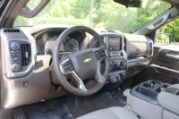 Used 2021 Chevrolet Silverado 1500 LT 4WD DURAMAX Z71 W/NAV for sale Sold at Auto Collection in Murfreesboro TN 37129 21