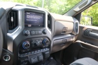 Used 2021 Chevrolet Silverado 1500 LT 4WD DURAMAX Z71 W/NAV for sale Sold at Auto Collection in Murfreesboro TN 37130 23
