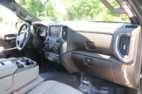 Used 2021 Chevrolet Silverado 1500 LT 4WD DURAMAX Z71 W/NAV for sale Sold at Auto Collection in Murfreesboro TN 37130 24