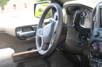 Used 2021 Chevrolet Silverado 1500 LT 4WD DURAMAX Z71 W/NAV for sale Sold at Auto Collection in Murfreesboro TN 37129 25