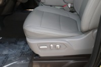 Used 2021 Chevrolet Silverado 1500 LT 4WD DURAMAX Z71 W/NAV for sale Sold at Auto Collection in Murfreesboro TN 37129 27
