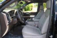 Used 2021 Chevrolet Silverado 1500 LT 4WD DURAMAX Z71 W/NAV for sale Sold at Auto Collection in Murfreesboro TN 37130 28
