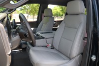 Used 2021 Chevrolet Silverado 1500 LT 4WD DURAMAX Z71 W/NAV for sale Sold at Auto Collection in Murfreesboro TN 37129 29